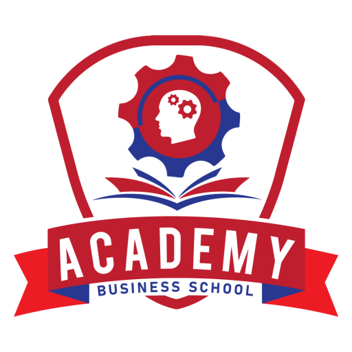 Academy Business School