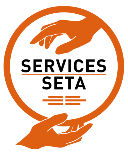 Services SETA