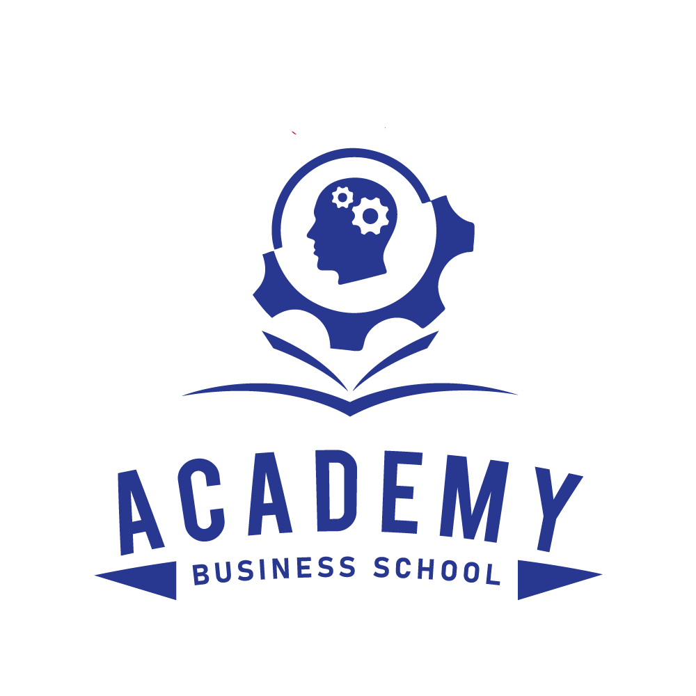 Academy Business School