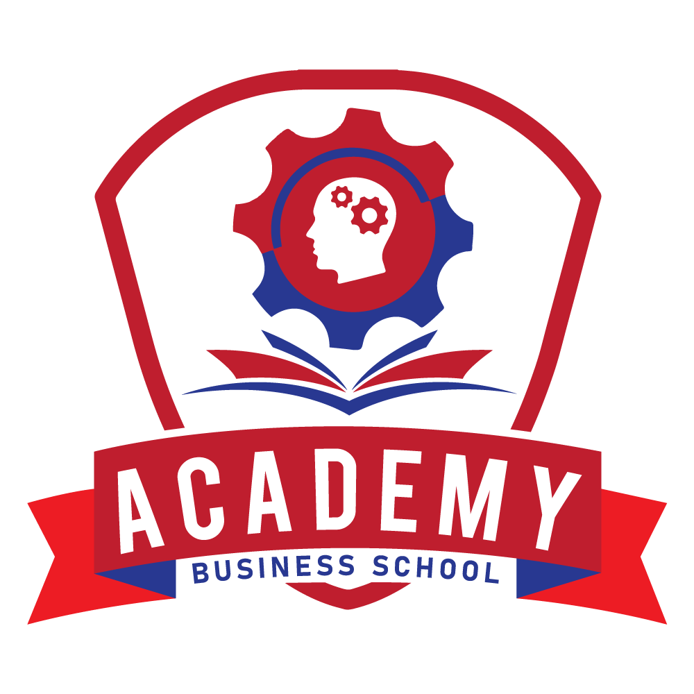 Academy Business School